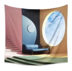 Item thumbnail for item a42b6170-9969-48cb-a8a2-50bac30b3830