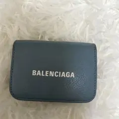 Item thumbnail for item b8aa5719-f71a-4adc-9fab-71ab8bc26f3f