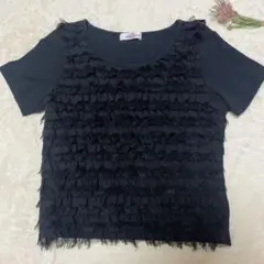 ギャラリービスコンティTシャツ