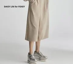 2025年最新】デイジーリン スカートの人気アイテム - メルカリ