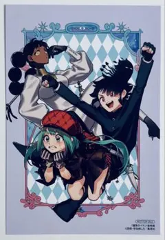 citrus展 B2 タペストリー - メルカリ