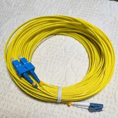 Item thumbnail for item 53738faf-075c-4bf5-be18-932fb6306328