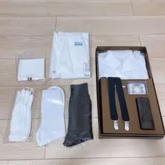 Item thumbnail for item c8625cb6-181d-4961-bdbb-9937aad91157