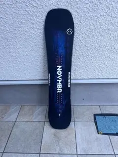 炊*飯様 3点セットRIDE WARPIG &BURTON STEP ON &S 炊*飯様 3点セットRIDE WARPIG &BURTON STEP ON &S - メルカリ