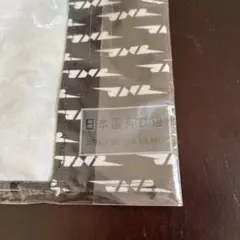 Item thumbnail for item 83d40822-8e1b-4212-8342-e5df30e96dca