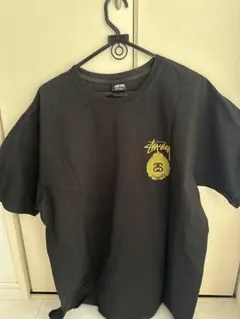 ROTTENGRAFFTY / ロットングラフティー 25周年 tシャツ - メルカリ