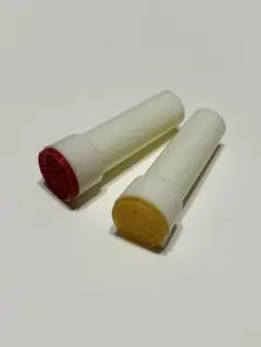 Item thumbnail for item dc252a7e-6560-4710-a7f7-895c687e7af7