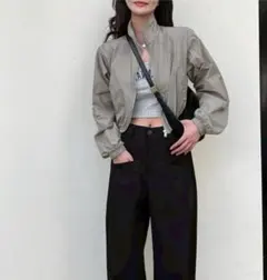 Item thumbnail for item 8d396378-a3b8-40fd-8849-c8f3c8c66937