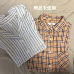 Item thumbnail for item 3c1f1c8f-df70-4a09-9cdc-c76b19d9ab94