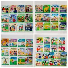 専用ページのサムネイル