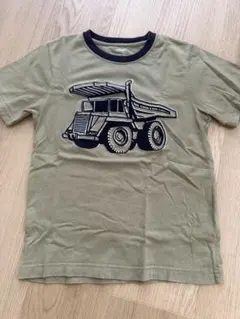 ハワイ トップス