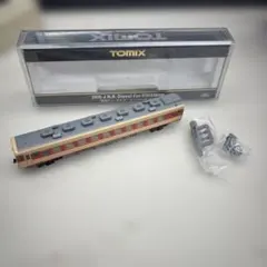 98225国鉄115100系近郊電車湘南色増結セット4両 - メルカリ