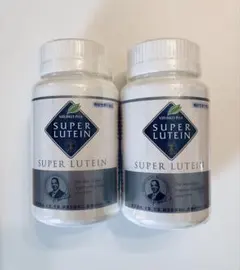 スーパールテイン スーパー・ルテイン｜ヘルスケア俱楽部