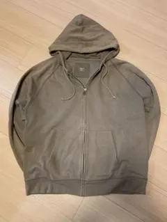 2026年最新】鬼フェードパーカーの人気アイテム - メルカリ