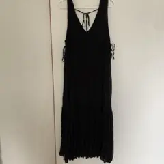 ローリーズファームワンピース