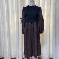 ワンピース　新品
