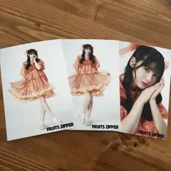 Item thumbnail for item c2a27b6c-2e60-40ba-bdd8-5ce32973a65e