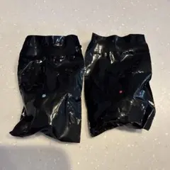 ミッフィ様専用