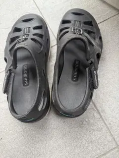 Item thumbnail for item 1db0a0bf-fc9a-4dfa-90fd-c9303f6aa379