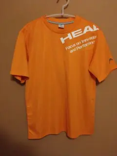 Item thumbnail for item 3afb8b37-f6af-4f4e-a4d6-46c84910c40a