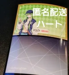 ラウンドワン コードギアス 反逆のルルーシュ C.C. プリクラ