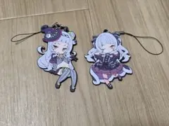 2026年最新】紫咲シオン 4周年の人気アイテム - メルカリ