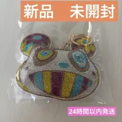 2025年最新】村上隆 子パンダの人気アイテム - メルカリ