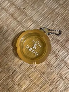 THE PUB&BAR ひまわり アクリルキーホルダーのサムネイル