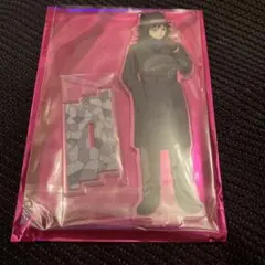 鬼滅の刃 AGF2025 Early Winter アクリルスタンド 義勇