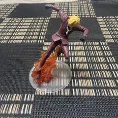 Item thumbnail for item aacf79b9-4825-4182-8898-25dab3076078