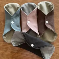 Item thumbnail for item db4e4abe-ddd9-49d4-8faa-fc1bc907a361