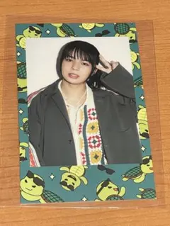 2025年最新】西田至 トレカの人気アイテム - メルカリ