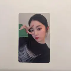 2026年最新】アイリーン smtownの人気アイテム - メルカリ