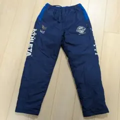 Item thumbnail for item a3a9f86f-862a-4d66-9feb-6f7a05af8a34