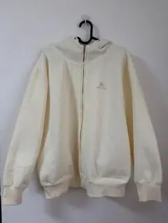 Item thumbnail for item 1e1f2ac3-6fba-408e-9feb-6522b52e8d6c