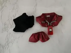 Item thumbnail for item 18edc93e-acd8-4db3-9970-7ac9c7252851