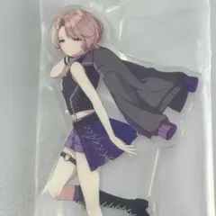 t様 リクエスト 2点 まとめ商品