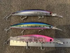 Item thumbnail for item 864b336e-3d81-478f-a5a2-f8725b02dffc