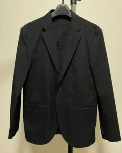 Item thumbnail for item 0f64ead5-80ac-45b9-913d-9bf39ca1abd0