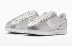 ☆NIKE CORTEZ☆