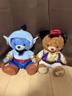 2026年最新】ユニベア ジーニーの人気アイテム - メルカリ