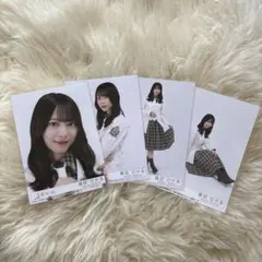 ちょりちょり様 リクエスト 2点 まとめ商品