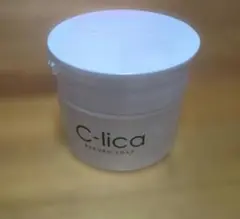 長寿の里　C-lica Reborn Soap 80gのサムネイル