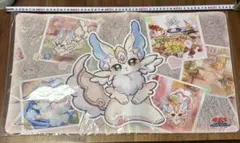 2026年最新】ピュアリィ プレイマットの人気アイテム - メルカリ