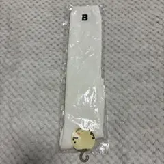 Item thumbnail for item 9fccb7f5-1bf4-4317-a5da-5d02997c7f0e