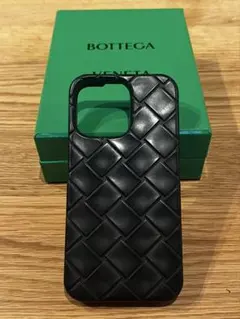 Bottega Veneta iPhone用ケース