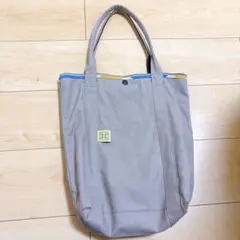 四季島 車内販売限定バッグ - メルカリ