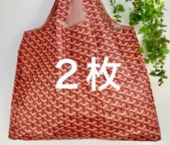 あーちゃん様　専用ページ