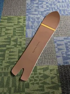 2025年最新】gentemstick カバーの人気アイテム - メルカリ