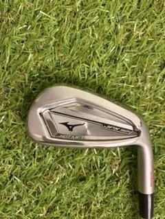 MIZUNO JPX921 HOT METAL アイアン単品　8番　モーダス　S